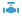 도시가스 보급률