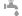 상하수도 보급률